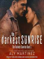 The_Darkest_Sunrise